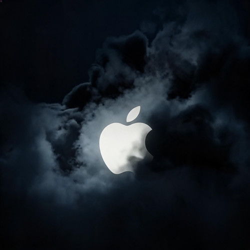blog img inline 0 1786500319012 1.jpg