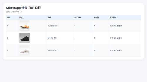 top rebateapp 20260812 100529.png
