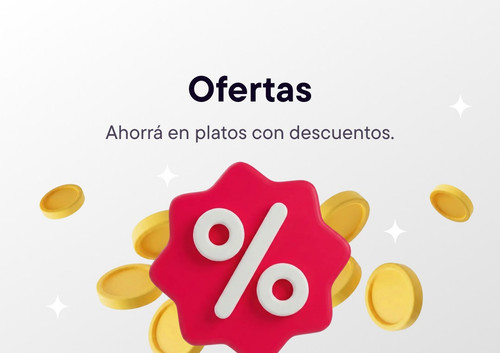 ofertas.jpg