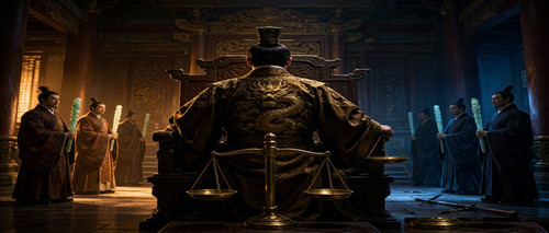 cover kaiguodizhu 900.jpg