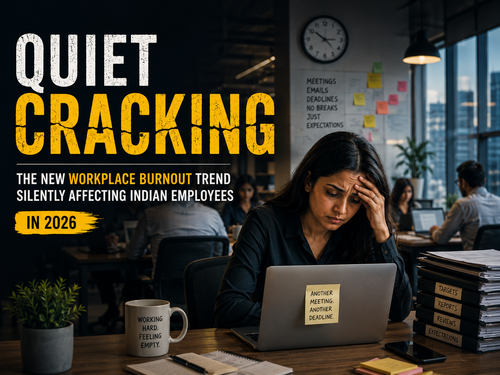 Quiet Cracking Workplace India: Understanding the Silent Struggle.png