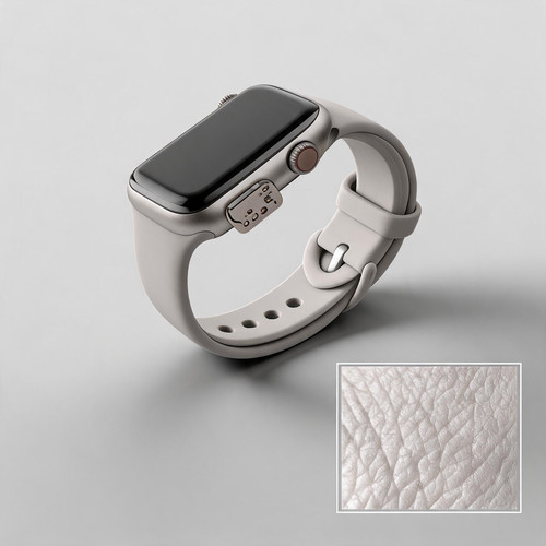 blog img inline 6 1786500339313 7.jpg