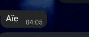temp.png