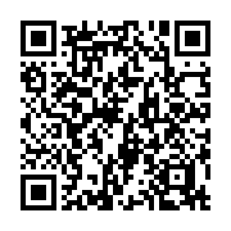 qr.png