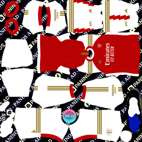 1000108404.jpg