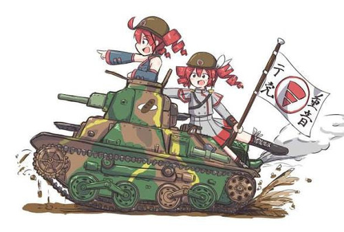5efd577bada0.jpg