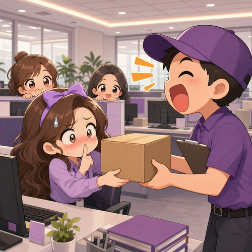 e4f1f221d549.png