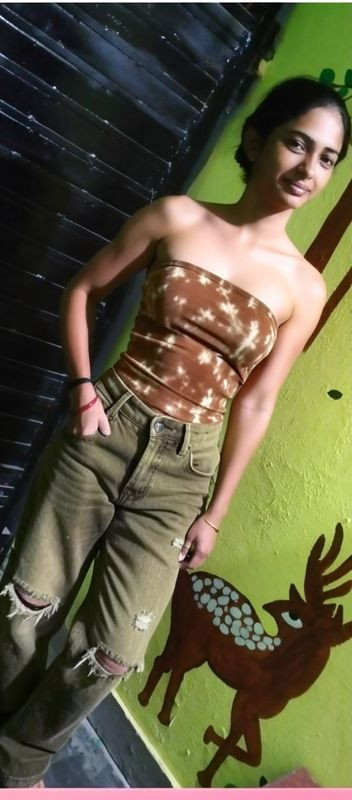 1000081626.jpg