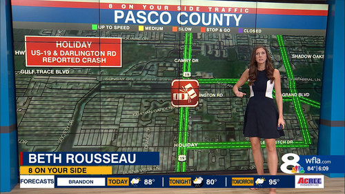07.28 11.00.00 NewsChannel 8 Today at 6a ᴺᵉʷ. Local and regional....mp4 snapshot 11.51.812.jpg