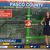 07.28 11.00.00 NewsChannel 8 Today at 6a ᴺᵉʷ. Local and regional....mp4 snapshot 11.51.812