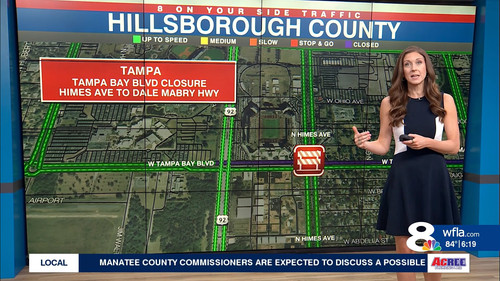 07.28 11.00.00 NewsChannel 8 Today at 6a ᴺᵉʷ. Local and regional....mp4 snapshot 22.01.505.jpg