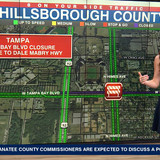 07.28 11.00.00 NewsChannel 8 Today at 6a ᴺᵉʷ. Local and regional....mp4 snapshot 22.01.505
