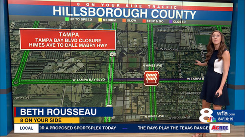 07.28 11.00.00 NewsChannel 8 Today at 6a ᴺᵉʷ. Local and regional....mp4 snapshot 22.09.012.jpg