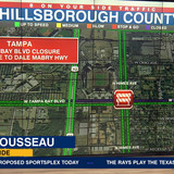 07.28 11.00.00 NewsChannel 8 Today at 6a ᴺᵉʷ. Local and regional....mp4 snapshot 22.09.012