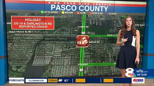 07.28 11.00.00 NewsChannel 8 Today at 6a ᴺᵉʷ. Local and regional....mp4 snapshot 11.44.305.jpg