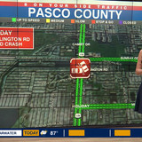 07.28 11.00.00 NewsChannel 8 Today at 6a ᴺᵉʷ. Local and regional....mp4 snapshot 11.44.305