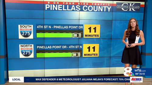 07.28 11.00.00 NewsChannel 8 Today at 6a ᴺᵉʷ. Local and regional....mp4 snapshot 12.31.852.jpg