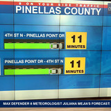 07.28 11.00.00 NewsChannel 8 Today at 6a ᴺᵉʷ. Local and regional....mp4 snapshot 12.31.852