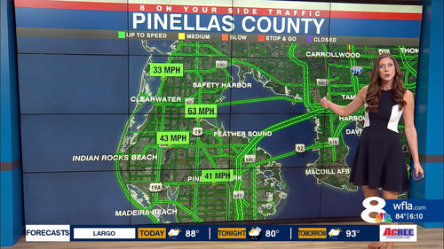 07.28 11.00.00 NewsChannel 8 Today at 6a ᴺᵉʷ. Local and regional....mp4 snapshot 12.11.832.jpg