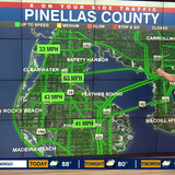 07.28 11.00.00 NewsChannel 8 Today at 6a ᴺᵉʷ. Local and regional....mp4 snapshot 12.11.832