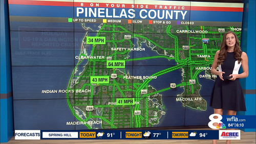 07.28 11.00.00 NewsChannel 8 Today at 6a ᴺᵉʷ. Local and regional....mp4 snapshot 11.59.320.jpg