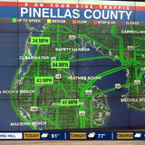07.28 11.00.00 NewsChannel 8 Today at 6a ᴺᵉʷ. Local and regional....mp4 snapshot 11.59.320