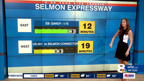 07.28 11.00.00 NewsChannel 8 Today at 6a ᴺᵉʷ. Local and regional....mp4 snapshot 22.49.052.jpg