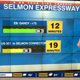 07.28 11.00.00 NewsChannel 8 Today at 6a ᴺᵉʷ. Local and regional....mp4 snapshot 22.49.052