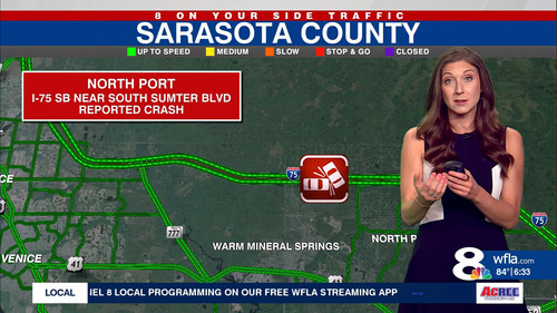 07.28 11.00.00 NewsChannel 8 Today at 6a ᴺᵉʷ. Local and regional....mp4 snapshot 36.19.326.jpg