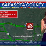 07.28 11.00.00 NewsChannel 8 Today at 6a ᴺᵉʷ. Local and regional....mp4 snapshot 36.19.326