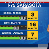 07.28 11.00.00 NewsChannel 8 Today at 6a ᴺᵉʷ. Local and regional....mp4 snapshot 36.26.833
