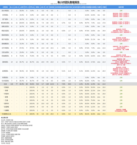 170ab06d542d.png