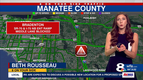 07.28 11.00.00 NewsChannel 8 Today at 6a ᴺᵉʷ. Local and regional....mp4 snapshot 35.51.798.jpg