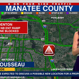 07.28 11.00.00 NewsChannel 8 Today at 6a ᴺᵉʷ. Local and regional....mp4 snapshot 35.51.798