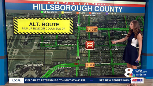 07.28 11.00.00 NewsChannel 8 Today at 6a ᴺᵉʷ. Local and regional....mp4 snapshot 22.16.520.jpg