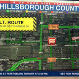 07.28 11.00.00 NewsChannel 8 Today at 6a ᴺᵉʷ. Local and regional....mp4 snapshot 22.16.520