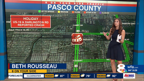 07.28 11.00.00 NewsChannel 8 Today at 6a ᴺᵉʷ. Local and regional....mp4 snapshot 11.46.807.jpg