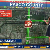07.28 11.00.00 NewsChannel 8 Today at 6a ᴺᵉʷ. Local and regional....mp4 snapshot 11.46.807