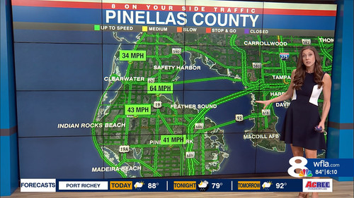 07.28 11.00.00 NewsChannel 8 Today at 6a ᴺᵉʷ. Local and regional....mp4 snapshot 12.04.325.jpg
