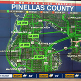 07.28 11.00.00 NewsChannel 8 Today at 6a ᴺᵉʷ. Local and regional....mp4 snapshot 12.04.325