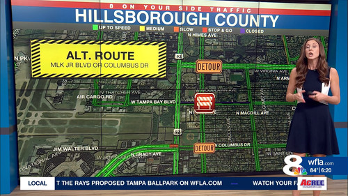 07.28 11.00.00 NewsChannel 8 Today at 6a ᴺᵉʷ. Local and regional....mp4 snapshot 22.24.027.jpg