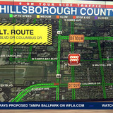 07.28 11.00.00 NewsChannel 8 Today at 6a ᴺᵉʷ. Local and regional....mp4 snapshot 22.24.027