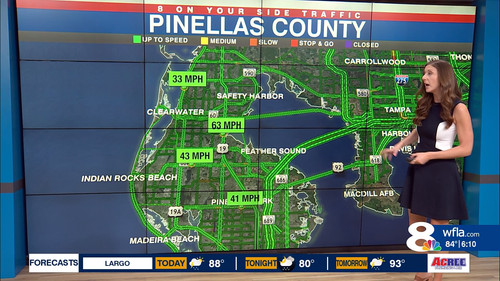 07.28 11.00.00 NewsChannel 8 Today at 6a ᴺᵉʷ. Local and regional....mp4 snapshot 12.09.330.jpg