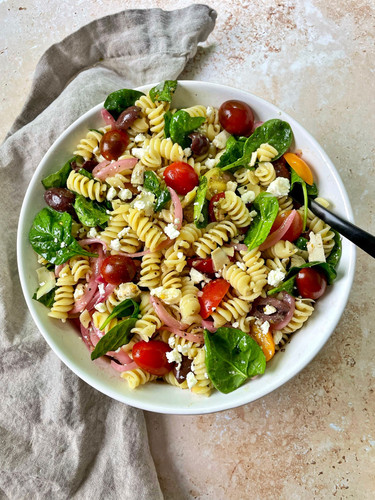 easy greek pasta salad.jpg