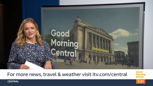 08.05 06.00.00 Good Morning Britain. S13 E153 05 08 2026 Morning ....ts snapshot 10.25.352.jpg