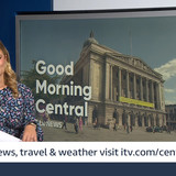 08.05 06.00.00 Good Morning Britain. S13 E153 05 08 2026 Morning ....ts snapshot 10.25.352