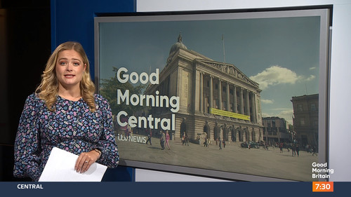 08.05 06.00.00 Good Morning Britain. S13 E153 05 08 2026 Morning ....ts snapshot 09.17.419.jpg
