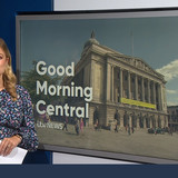 08.05 06.00.00 Good Morning Britain. S13 E153 05 08 2026 Morning ....ts snapshot 09.17.419