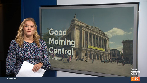08.05 06.00.00 Good Morning Britain. S13 E153 05 08 2026 Morning ....ts snapshot 09.29.517.jpg