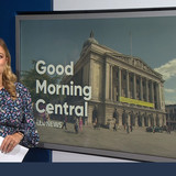 08.05 06.00.00 Good Morning Britain. S13 E153 05 08 2026 Morning ....ts snapshot 09.29.517